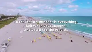 Business & Executive Coach