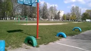 VIDEO0085
