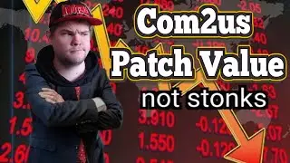 Finally New Event & Events Are Here and Its..... - Summoners War