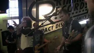 Go-Devils 10000 mgs
