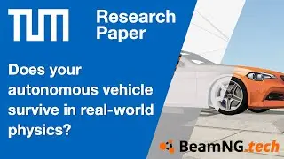 MultiDrive: A Co-Simulation Framework for Autonomous Vehicle Software Validation (ITSC'25)