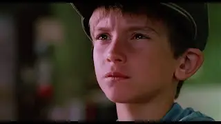 Eerie Indiana - Lindsey B (Official Video)