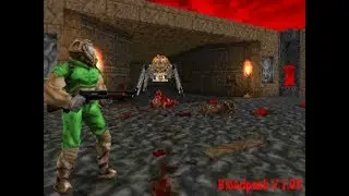ZBloodpack [ФИНАЛ]