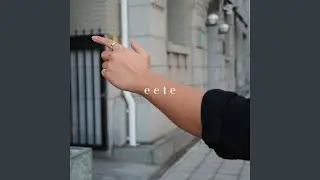 eete