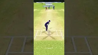 BBL10 Premier league 25 GoldenShot RC Swipe #shorts #bbl10