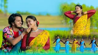 New Nagpuri Hit Video Song 2026 | Singer Vinay Kumar | Prem Rogi | Jyoti Sahu | Priti Barla #nagpuri