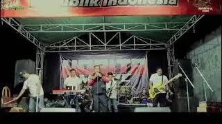 PERJUANGAN DAN DOA - PAK SOGOL HOST /NOBITA MUSIC / NITAPRO AUDIO 