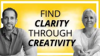 Creativity as Prayer: When Making Art Becomes Spiritual Practice