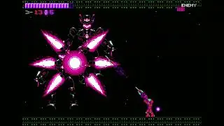 Zexion - Sundar