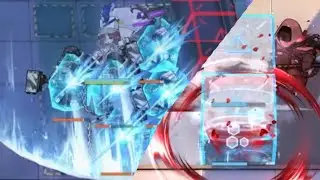Arknights становится веселее