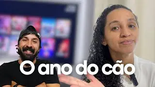 Segui as dicas do PRIMO POBRE por 1 ano. Deu certo? Esse foi o resultado. 