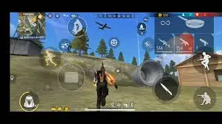 Ha perimis bantu aku😱😱