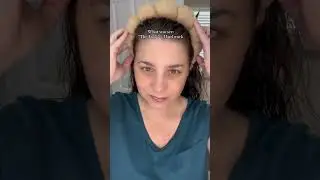 Successful Avon Rep Mentor | is it luck? #joinavon #directselling #avonrepresentative #directsales