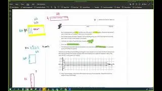 Geometric Modeling