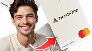 North One Business Banking Review | Northone Business Banking | Northone Business