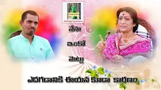 Ramaprabha's Special Conversation with Dr.Praveen | Ramaprabhaprayanam.