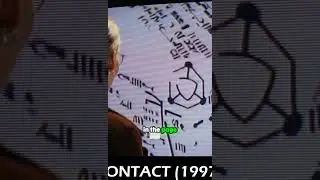 Billionaire Unlocks Alien Blueprint Hidden In Signal