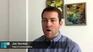 International Payment Service - Ongresso