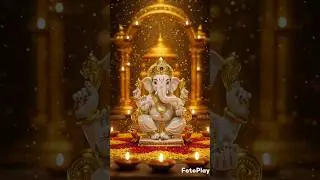 #deva sri ganesh#ganesh ji#bhakti#blogs