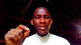 Walk With God In 2026 And Beyond 