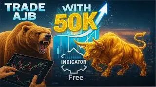 Want PROVEN FIBO Trades? Get This FREE PineScript Code