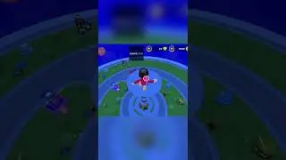 pkxd mod apk #pkxd #pkxdgameplay #pkxduniverse