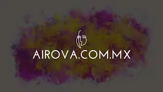 Filmaci&oacute;n y Edici&oacute;n de Videos Airova