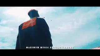 Grind And Pray Video