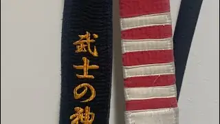 San Diego Kids Self Defense - Mira Mesa Jiu Jitsu  - Kids ArmBar  - Mount Drills