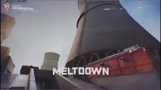 COD: Bo7 - Double Nukes