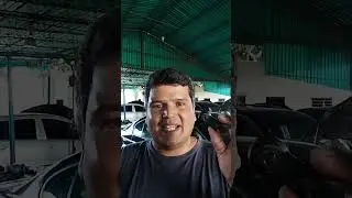 Pistoneo en los motores