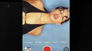 (FREE) 90s Sample Type Beat - 