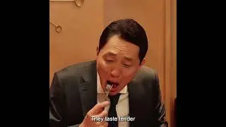 #funny #foryou #funnyvideo #food #maroc #marocian #film