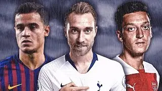 10 Players Your Club Can’t Afford To Lose!