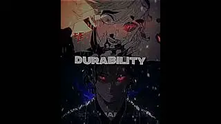Douma Full Power Vs Muzan 2nd Drug | Demon Slayer