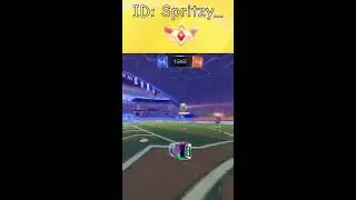 🔴 LIVE: ROCKET LEAGUE 1450 GC1 GAMEPLAY 🚀🔥 | CHILL MUSIC 🔴