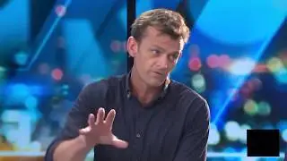 The Ball Tampering Scandal Australia 2018