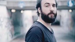 Lausch - Let's Be Strangers (Official Video)