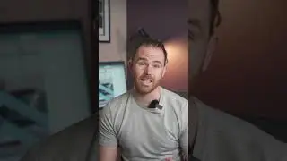 How to Detox from Cocaine Safely