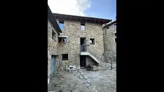Can Japot | Caba&ntilde;as en Camprodon
