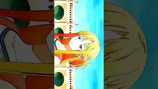 #аниме#anime#sao #asuna#асуна