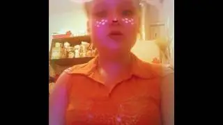 Fddgf