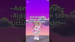 Aldığıma pişman olduğum kıyafetler🙂&zwj;&harr;️ #keşfeted&uuml;ş #xdhype #pkxd #keşfeted&uuml;ş #keşfeted&uuml;ş #keşfet