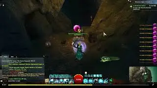 Guild Wars 2: Ecto Gambling