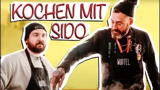 BOLOGNESE KOCHEN @MITSIDO