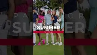 Duca del Cosma Shoes 👟 Luxury Italian Golf & Lifestyle
