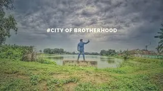Welcome To my Village | Life Style of Villagers