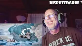 Taylor Swift The Fate Of Ophelia! Reactuin Video