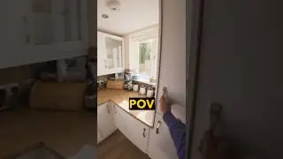 The Easiest Way to Film POV Videos 🔥