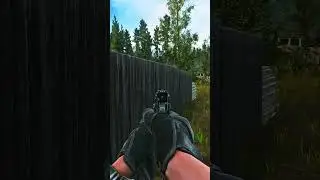 15 seconds of PVE Escape From Tarkov kills montage #shorts #escapefromtarkov #eft